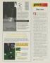 Page: - 125e | Golf Digest