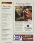 Page: - 125f | Golf Digest