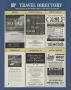 Page: - 125i | Golf Digest