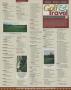 Page: - 125l | Golf Digest