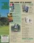 Page: - 130 | Golf Digest
