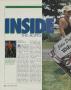 Page: - 136 | Golf Digest