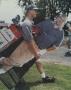 Page: - 137 | Golf Digest