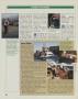 Page: - 140 | Golf Digest