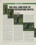 Page: - 146 | Golf Digest