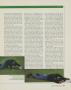 Page: - 147 | Golf Digest
