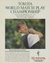 Page: - 149 | Golf Digest