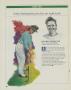 Page: - 150 | Golf Digest