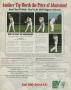 Page: - 151 | Golf Digest