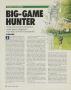 Page: - 152 | Golf Digest