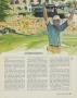 Page: - 153 | Golf Digest