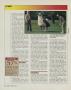 Page: - 18 | Golf Digest