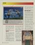 Page: - 20 | Golf Digest