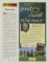 Page: - 21 | Golf Digest