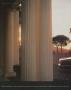 Page: - 22 | Golf Digest