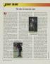 Page: - 24 | Golf Digest