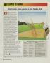 Page: - 26 | Golf Digest