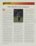Page: - 30 | Golf Digest