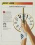 Page: - 33 | Golf Digest
