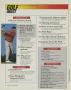 Page: - 4 | Golf Digest