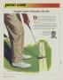 Page: - 46 | Golf Digest