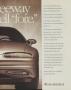 Page: - 53 | Golf Digest