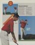 Page: - 54 | Golf Digest