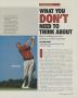 Page: - 55 | Golf Digest