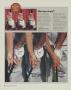 Page: - 56 | Golf Digest