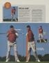 Page: - 57 | Golf Digest