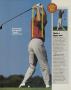 Page: - 58 | Golf Digest