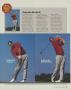Page: - 59 | Golf Digest
