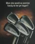 Page: - 6 | Golf Digest