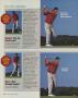 Page: - 60 | Golf Digest