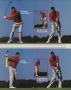 Page: - 61 | Golf Digest