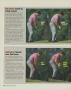 Page: - 68 | Golf Digest