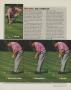 Page: - 71 | Golf Digest