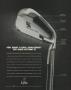 Page: - 75 | Golf Digest