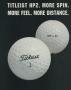 Page: - 76 | Golf Digest