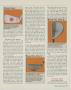 Page: - 79 | Golf Digest