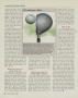 Page: - 80 | Golf Digest