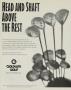 Page: - 84 | Golf Digest