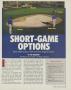 Page: - 85 | Golf Digest