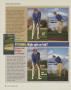 Page: - 86 | Golf Digest