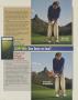 Page: - 87 | Golf Digest