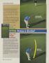 Page: - 88 | Golf Digest