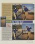 Page: - 89 | Golf Digest