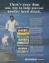 Page: - 97 | Golf Digest