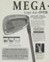 Page: - 98 | Golf Digest