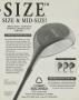 Page: - 99 | Golf Digest